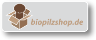 Zum Bio-Pilz Shop Zum Bio-Pilz Shop